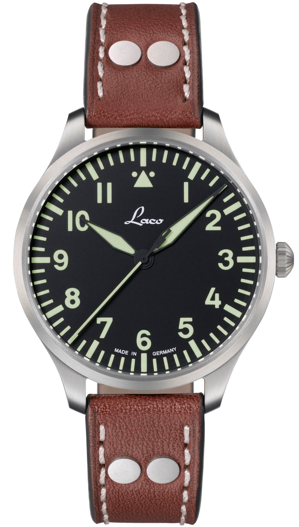 Laco Genf.2 D 861807.2 Image 1
