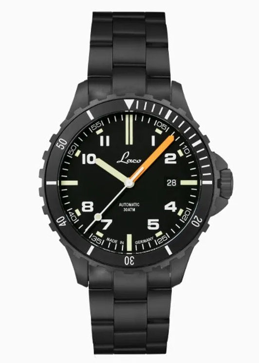 laco-himalaya-42-dlc-watch-862106-014