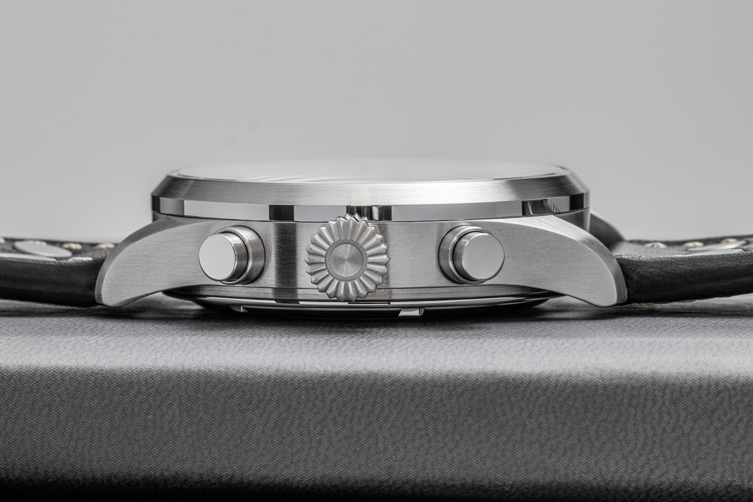 Laco Kiel.2 Black 862148 Image 7