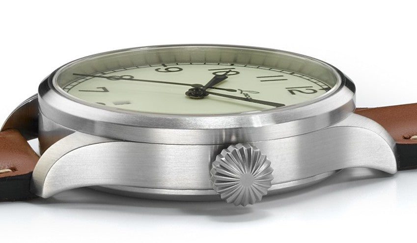 Laco Navy Valencia 42 861651.2 Image 2