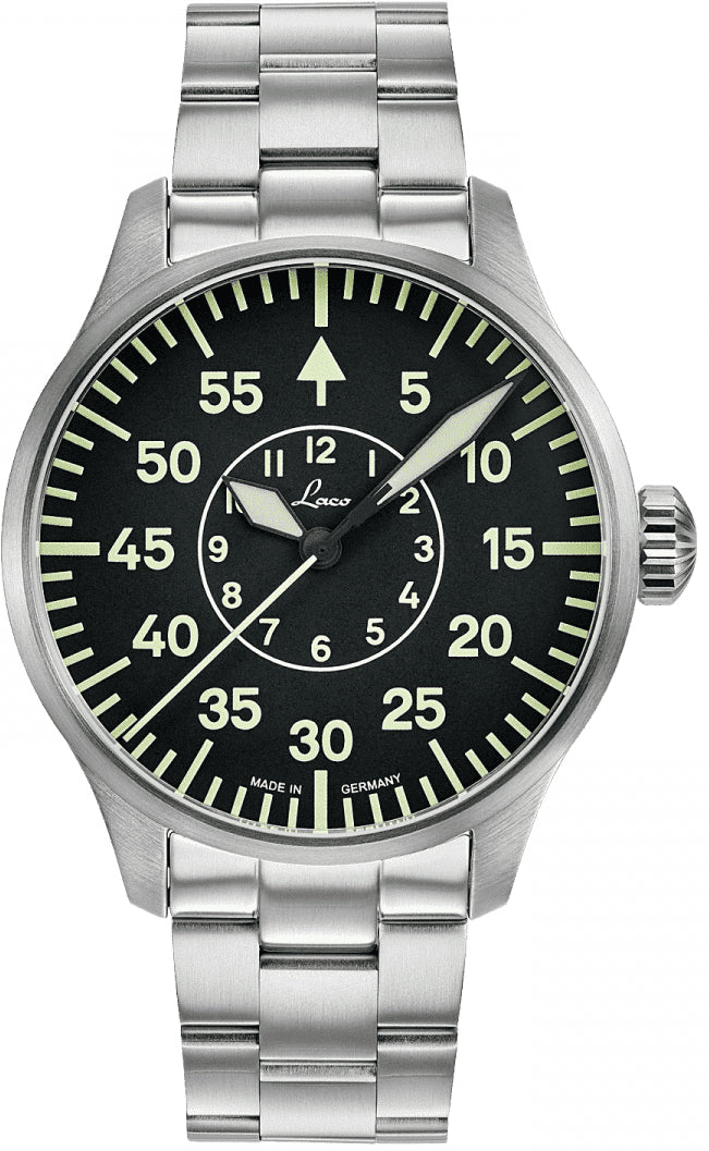 Laco Pilot Basic Faro 42 861891.2 Image 1