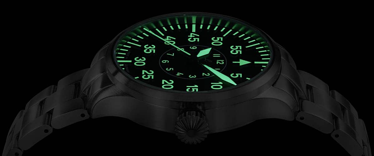 Laco Pilot Basic Faro 42 861891.2 Image 3
