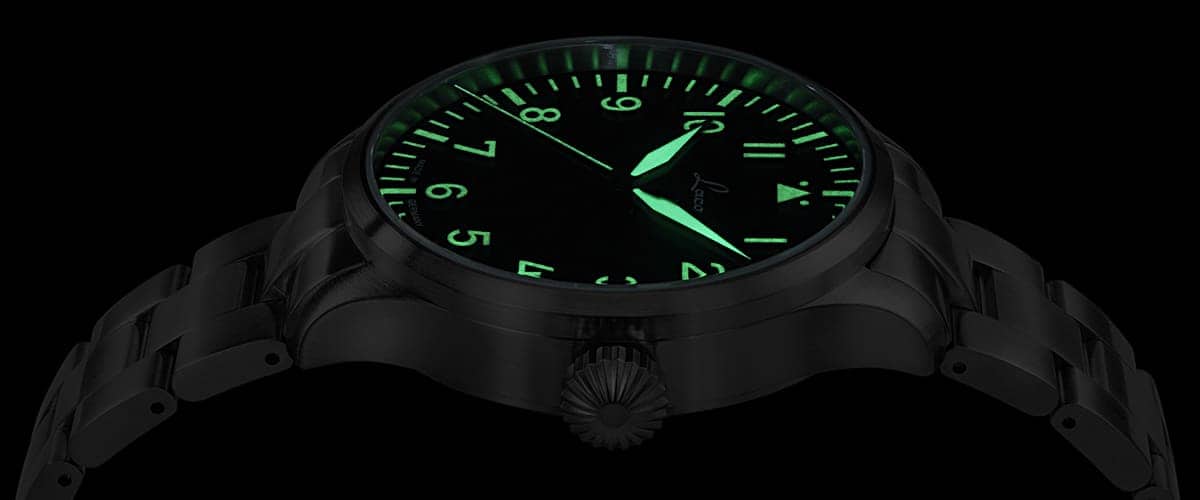 Laco Pilot Basic Rom 42 861895.2 Image 3