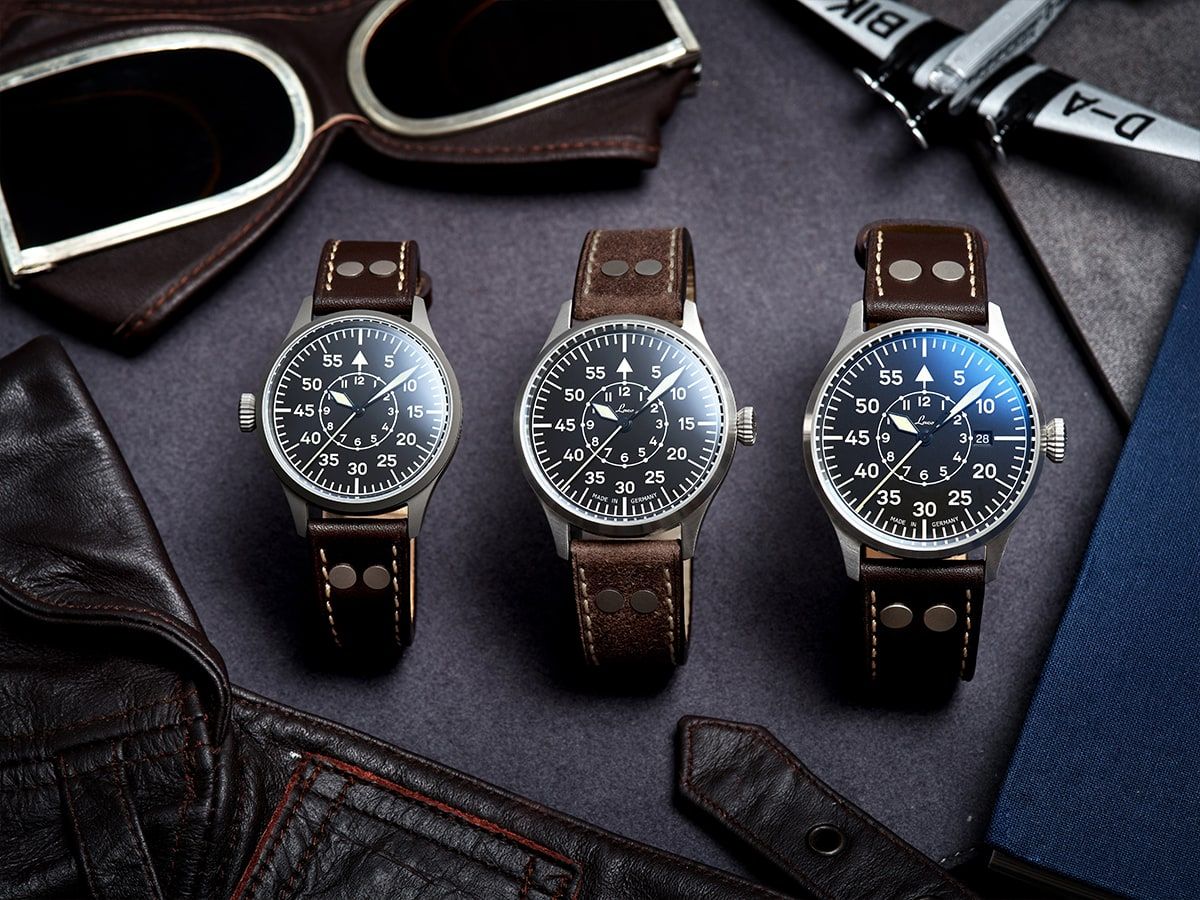 laco-pilot-karlsruhe-pro-40mm-watch-862142-inage5