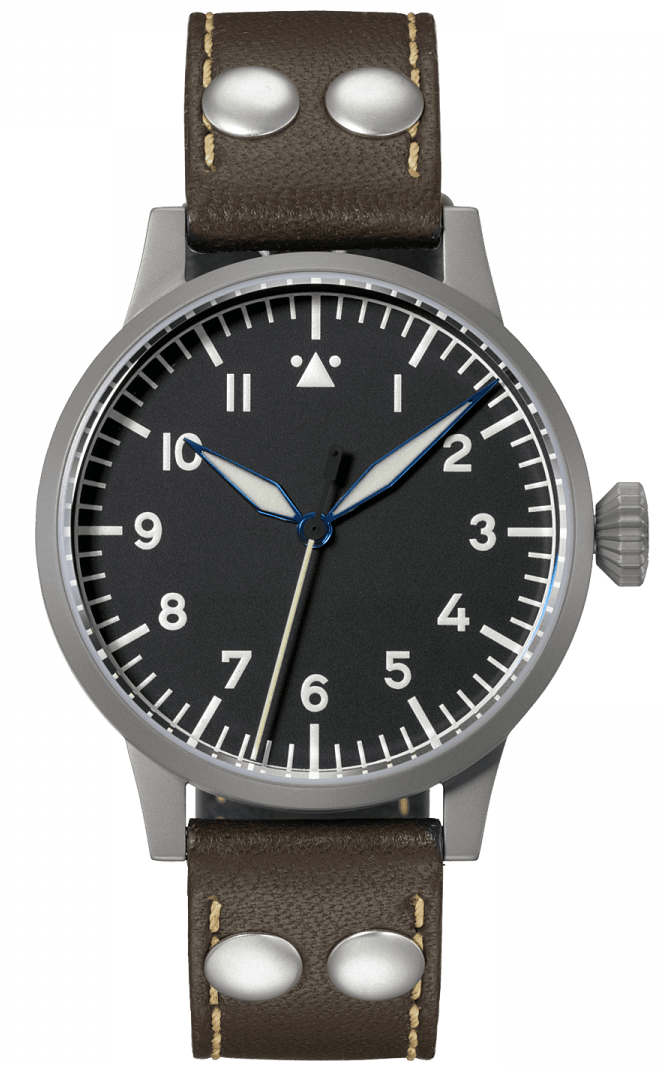 Laco Pilot Mulheim An Der Ruhr 862092 Image 1