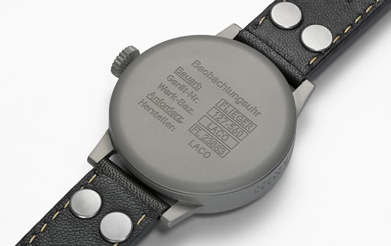 Laco Pilot Mulheim An Der Ruhr 862092 Image 2