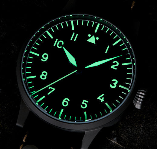 Laco Pilot Mulheim An Der Ruhr 862092 Image 4