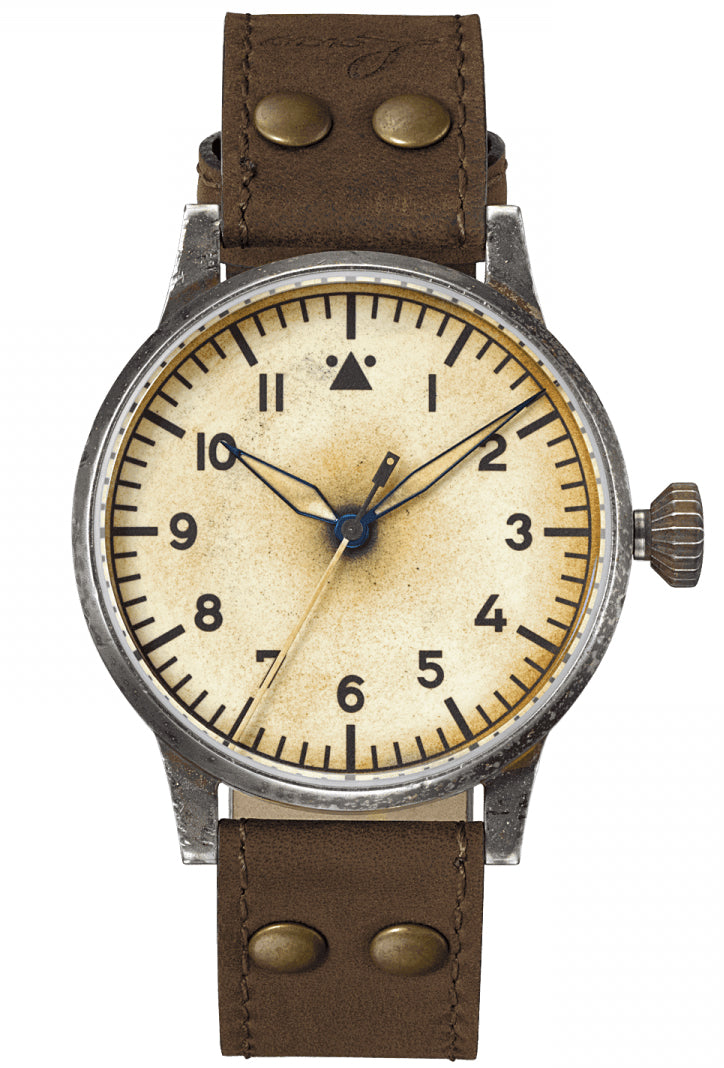 Laco Pilot Original Florenz Erbstuck 861945 Image 1