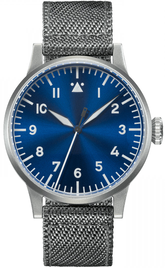 Laco Pilot Original Munster Blaue Stunde D 862081 Image 1