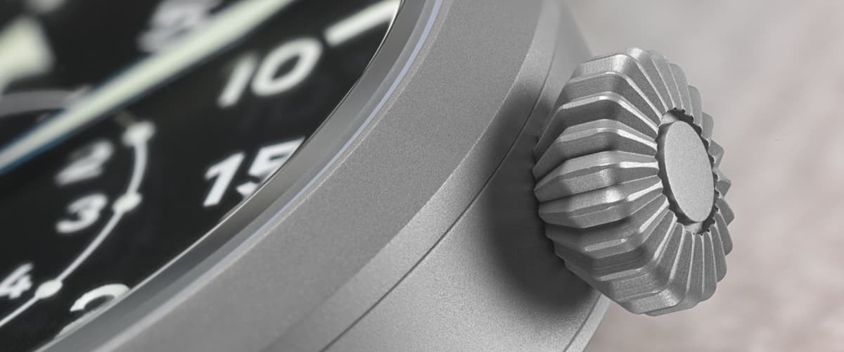 Laco Pilot Original Paderborn 861749 Image 4