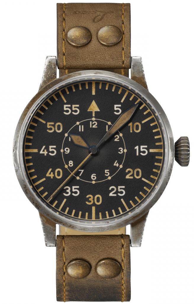Laco Pilot Original Speyer Erbstuck 862099 Image 1