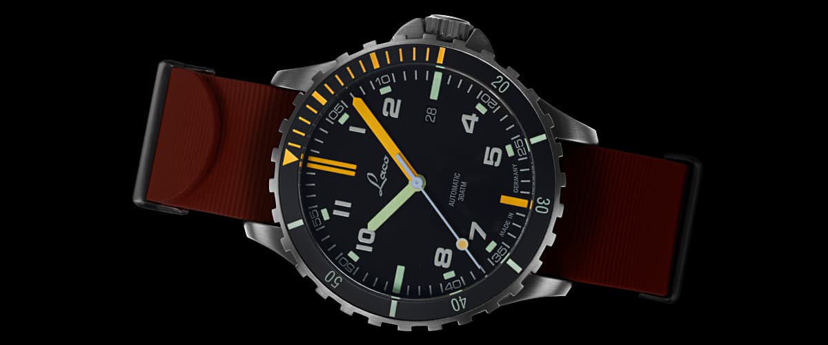 Laco Squad Mojave 862109.RB Image 5