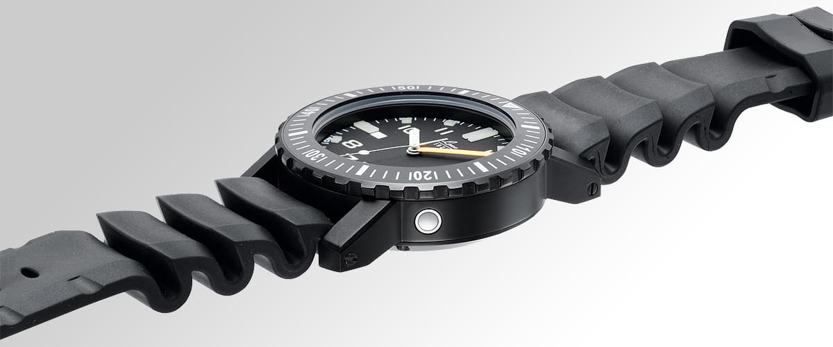 Laco Squad Seven Seas 861703 Image 2