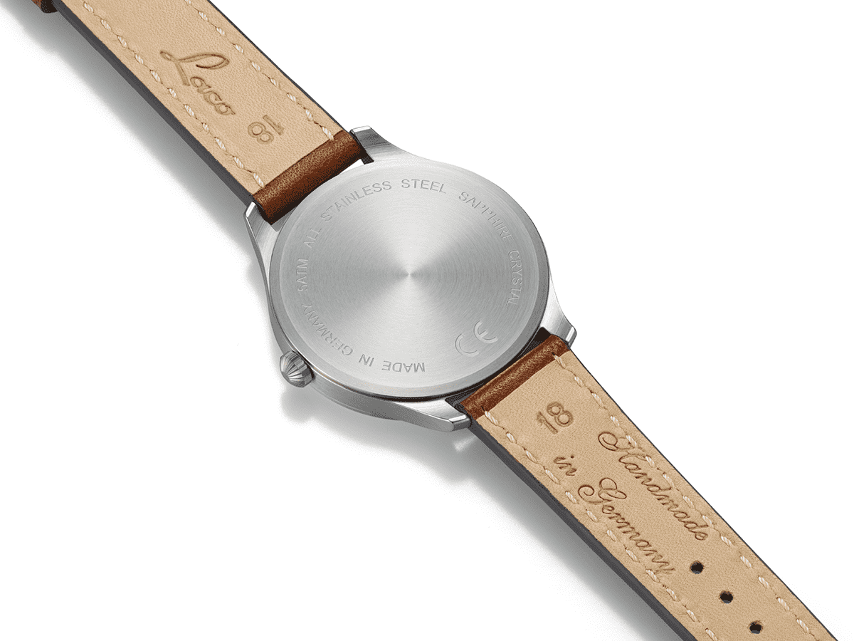 Laco Zurich.2.D 861806.2.D Image 3