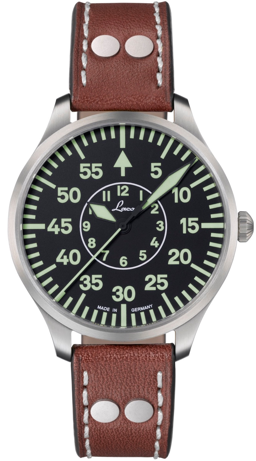 Laco Zurich.2 D 861806.2 Image 1