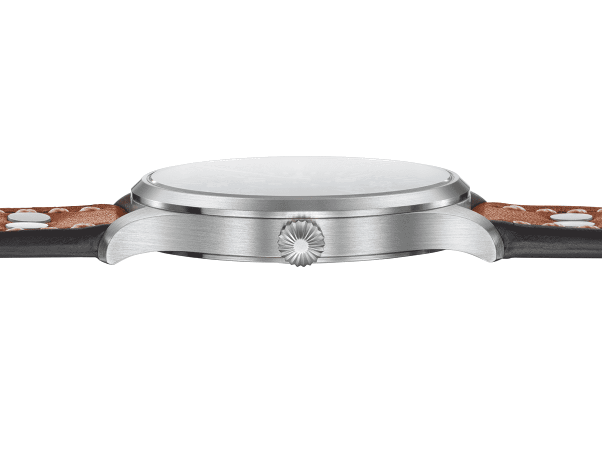 Laco Zurich.2 D 861806.2 Image 2