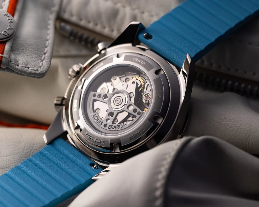 louis-erard-2300-sport-chronograph-blue-watch-78119ts35-bdf05