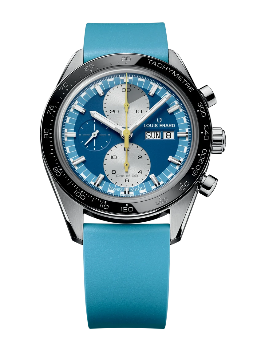 louis-erard-2300-sport-chronograph-blue-watch-78119ts35-bdf05