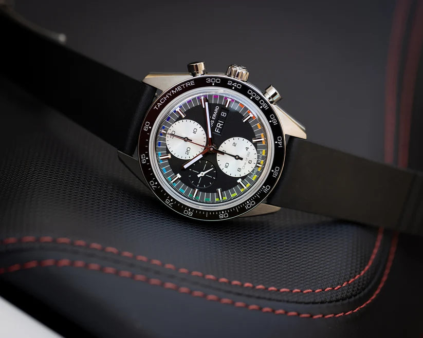 louis-erard-2300-sport-chronograph-rainbow-watch-78119ts32-bdf02