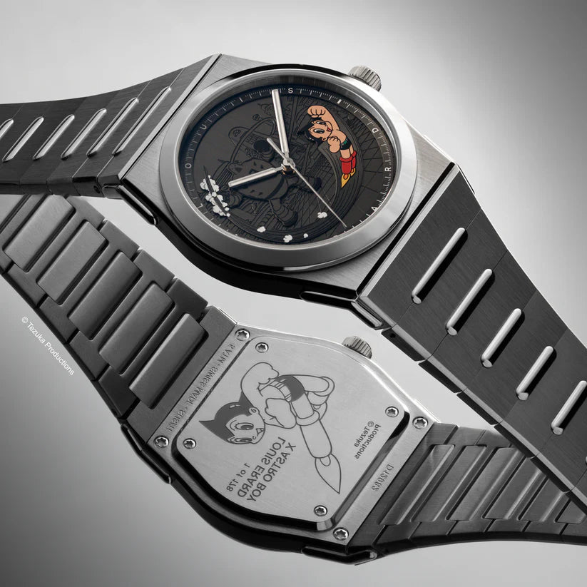 louis-erard-2340-astro-boy-limited-edition-watch-35123ta23-bmt12