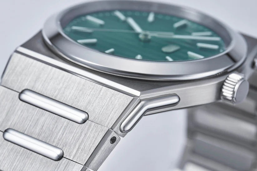 louis-erard-2340-forest-watch-35123ta03-bmt12