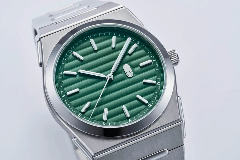 louis-erard-2340-forest-watch-35123ta03-bmt12