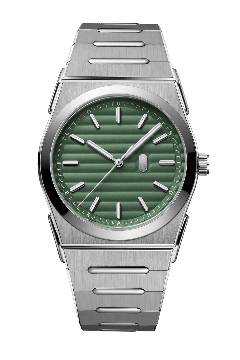 louis-erard-2340-forest-watch-35123ta03-bmt12
