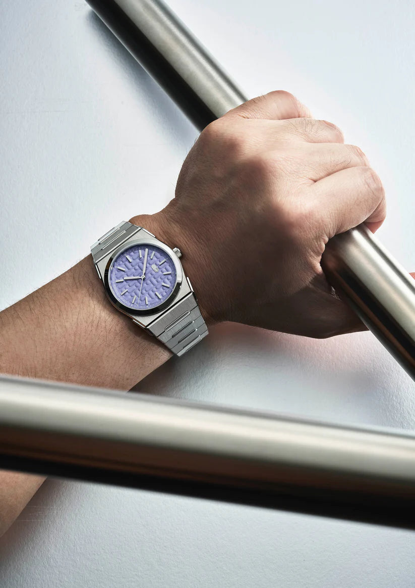 louis-erard-2340-mauve-watch-35123ta12-bmt12