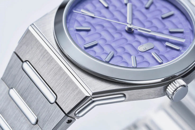 louis-erard-2340-mauve-watch-35123ta12-bmt12