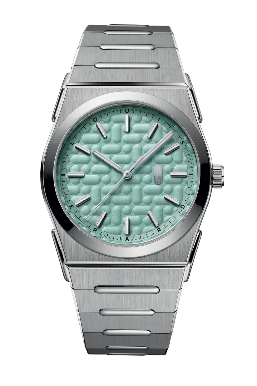 louis-erard-2340-mint-watch-35123ta11-bmt12