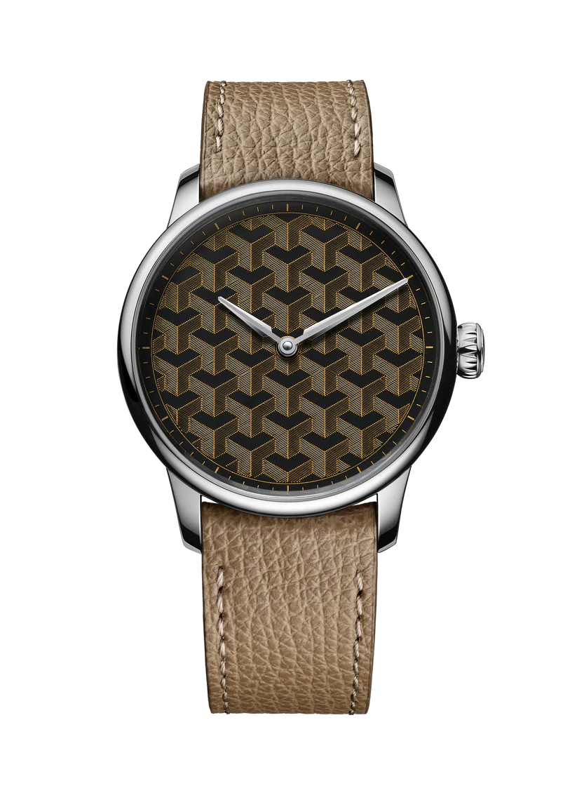 louis-erard-fil-d-or-wire-art-limited-edition-watch-34248aa52-bva158