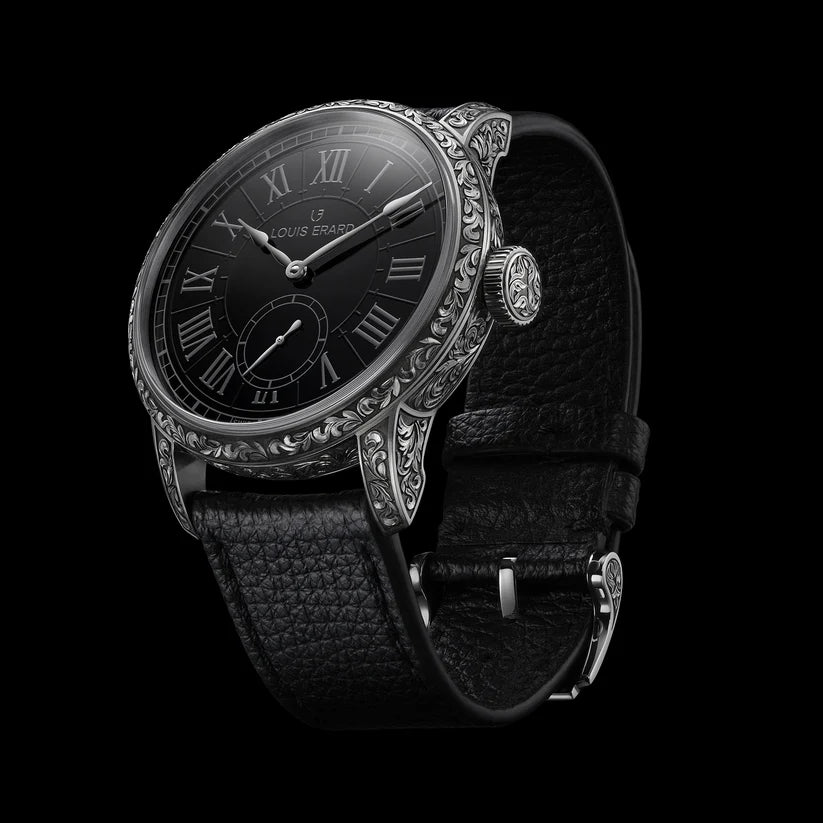 louis-erard-gravee-main-limited-edition-watch-34237ga82-bvag170