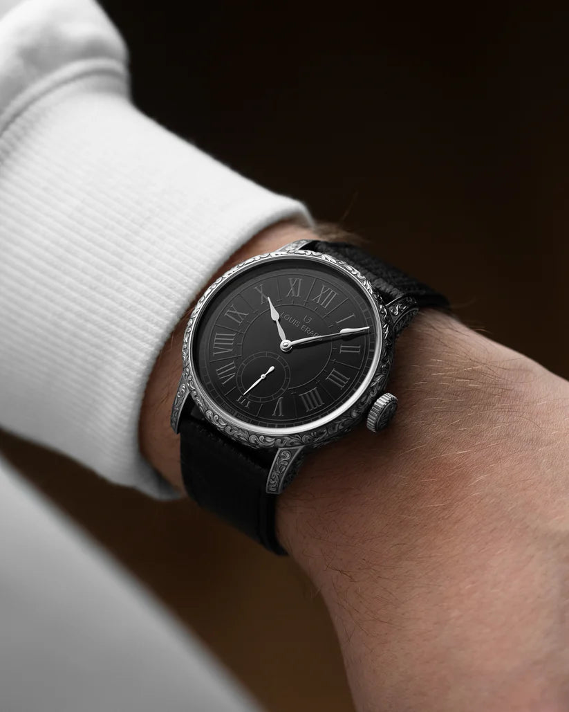 louis-erard-gravee-main-limited-edition-watch-34237ga82-bvag170
