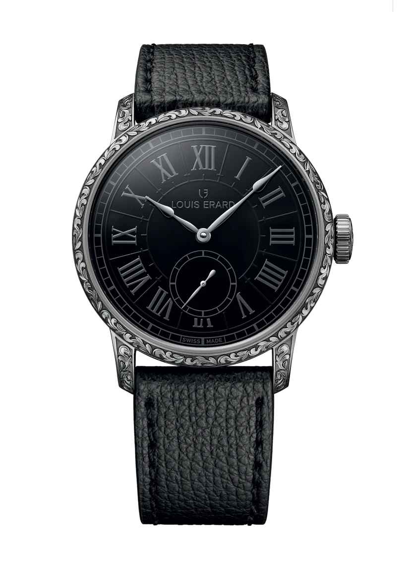 louis-erard-gravee-main-limited-edition-watch-34237ga82-bvag170