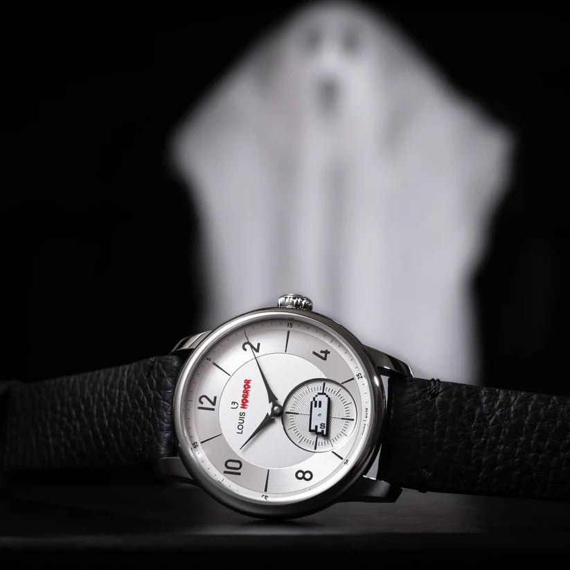 louis-erard-la-petite-seconde-louis-horror-x-seconde-seconde-limited-edition-watch-34238aa61-bva130