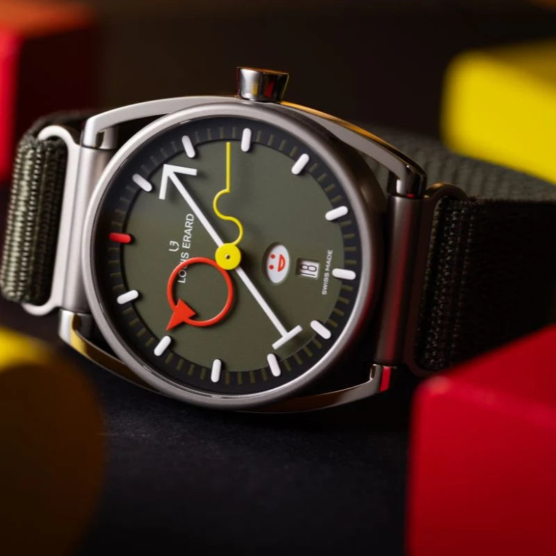 louis-erard-la-semaine-louis-erard-x-alain-silberstein-khaki-limited-edition-watch-75357tt06-btt89