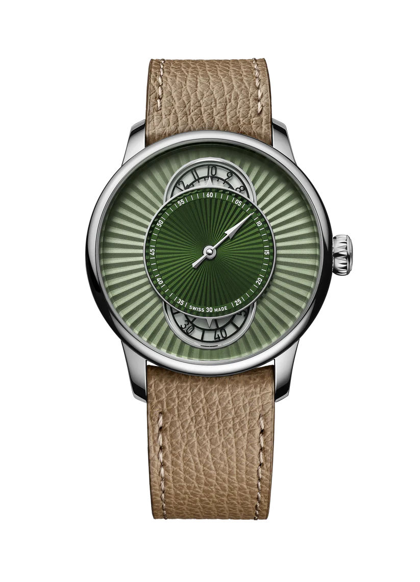 louis-erard-le-regulateur-esprit-flinque-green-limited-edition-watch-85248aa69-bva158