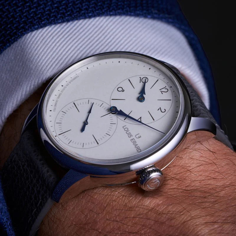 louis-erard-le-regulateur-grand-feu-enamel-limited-edition-watch-85248aa54-bva153