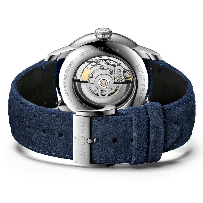 louis-erard-le-regulateur-lapis-lazuli-limited-edition-watch-85237aa35-bva35