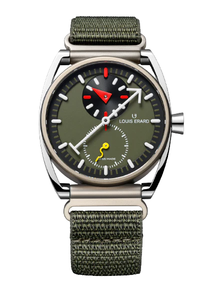 louis-erard-le-regulateur-louis-erard-x-alain-silberstein-khaki-limited-edition-watch-85358tt06-btt89