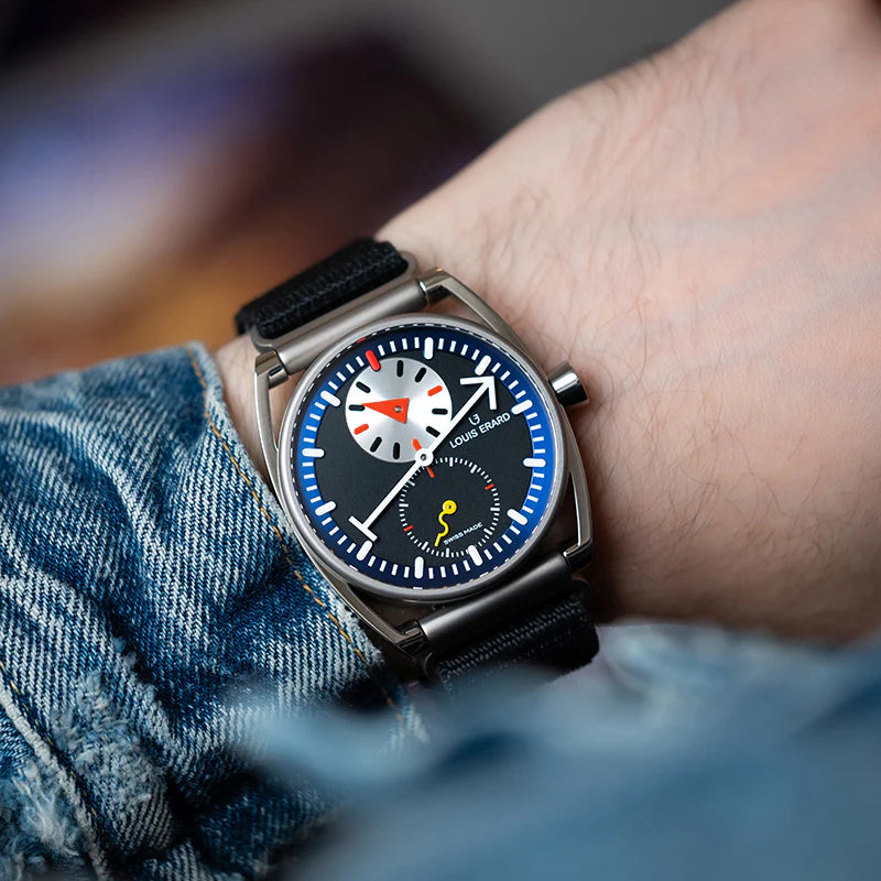 louis-erard-le-regulateur-louis-erard-x-alain-silberstein-limited-edition-watch-85358tt15-btt82