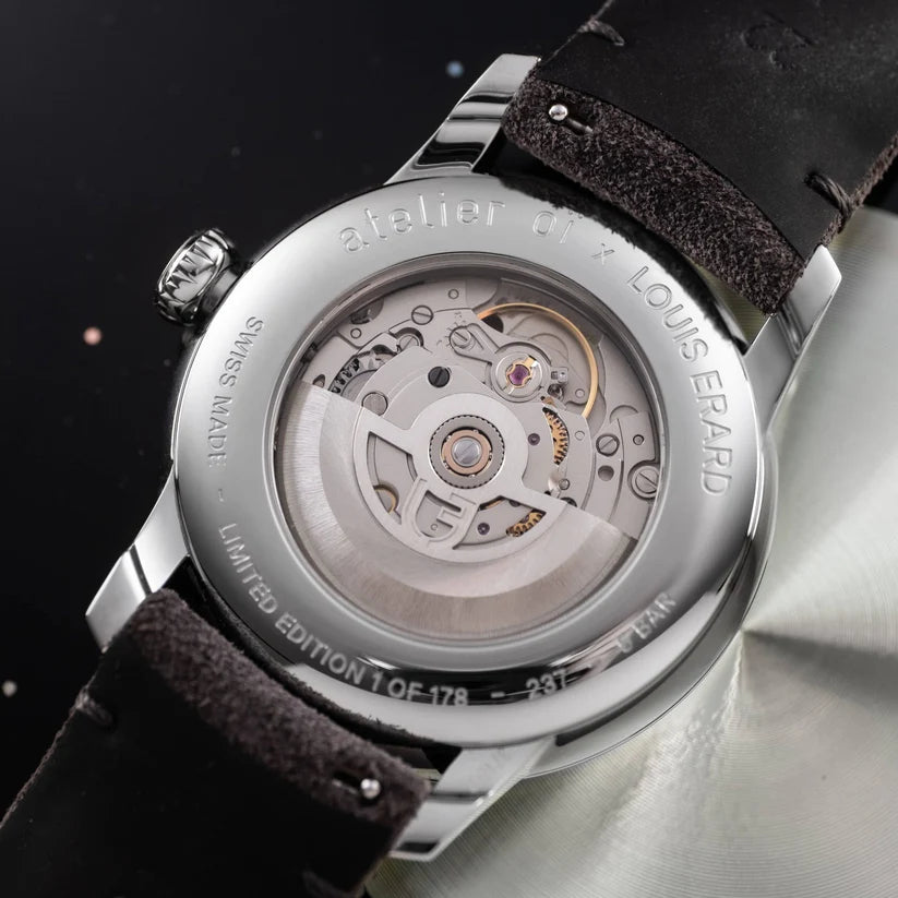 louis-erard-le-regulateur-louis-erard-x-atelier-oi-limited-edition-watch-85237aa53-bva33