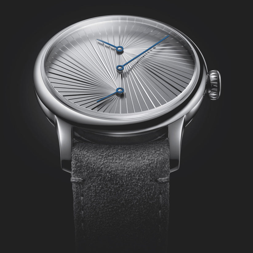 louis-erard-le-regulateur-louis-erard-x-atelier-oi-limited-edition-watch-85237aa53-bva33