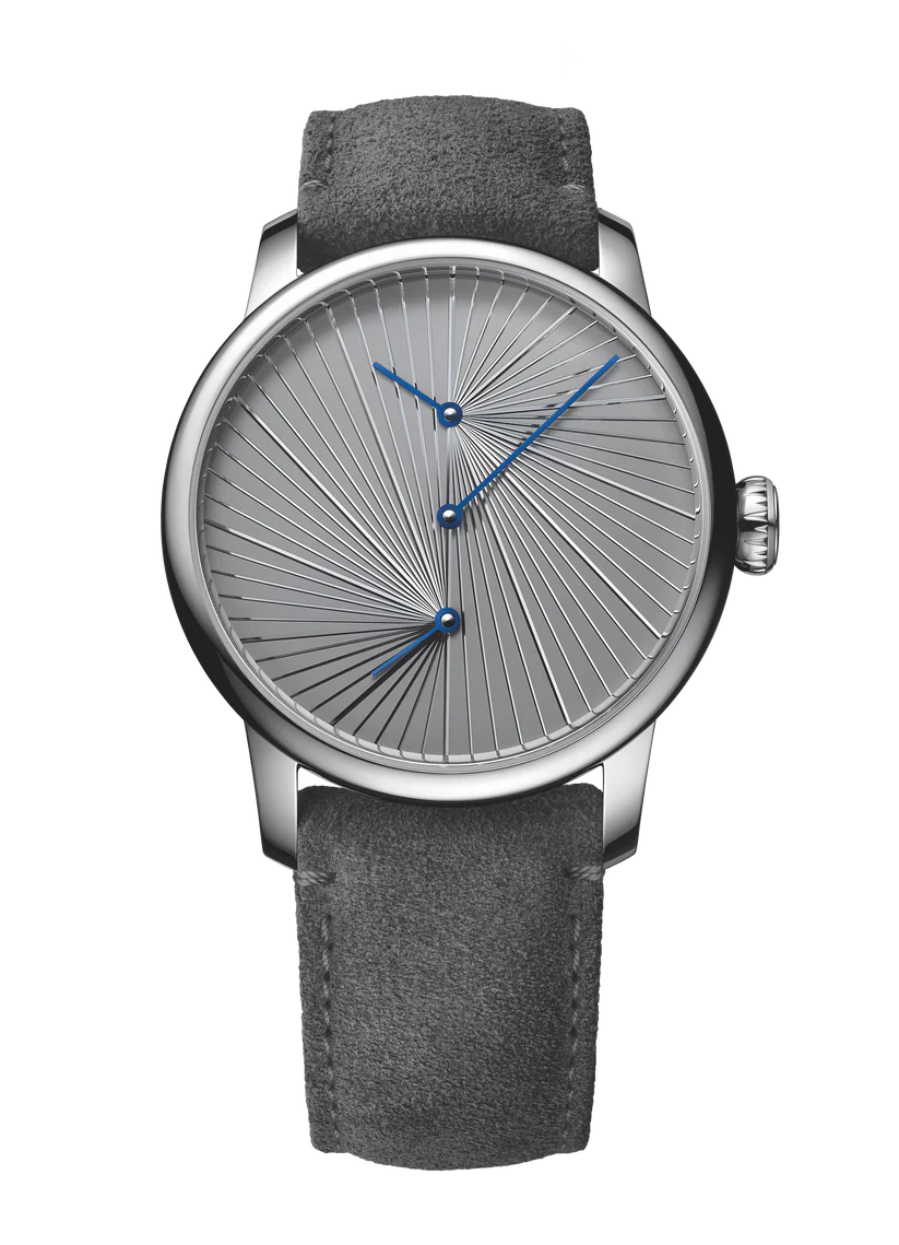 louis-erard-le-regulateur-louis-erard-x-atelier-oi-limited-edition-watch-85237aa53-bva33