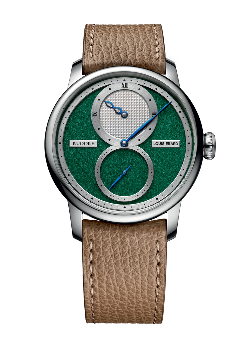 louis-erard-le-regulateur-louis-erard-x-kudoke-green-limited-edition-watch-85237aa49-bva178