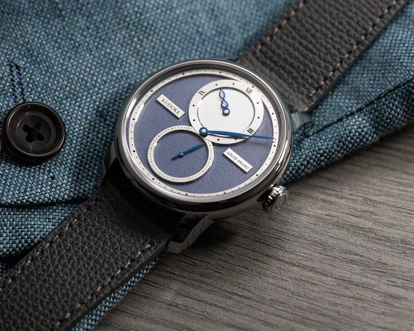 louis-erard-le-regulateur-louis-erard-x-kudoke-light-blue-limited-edition-watch-85237aa45-bva173-image