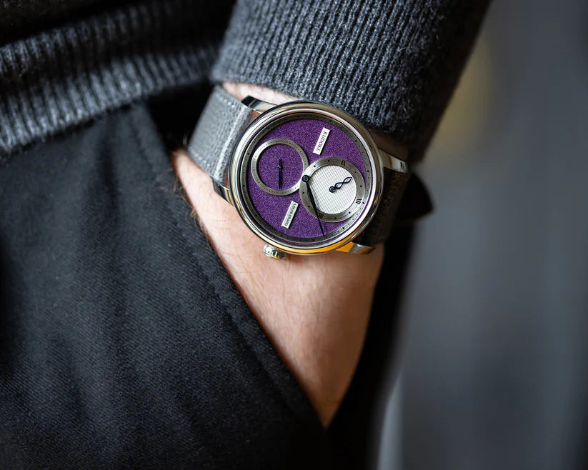 louis-erard-le-regulateur-louis-erard-x-kudoke-purple-limited-edition-watch-85237aa46-bva173