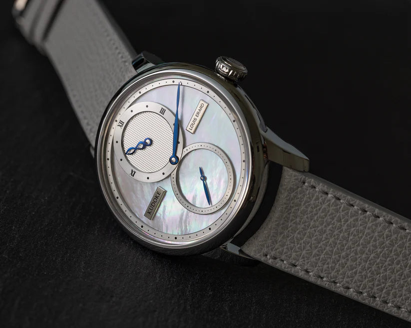 louis-erard-le-regulateur-louis-erard-x-kudoke-white-mop-limited-edition-watch-85237aa44-bva179