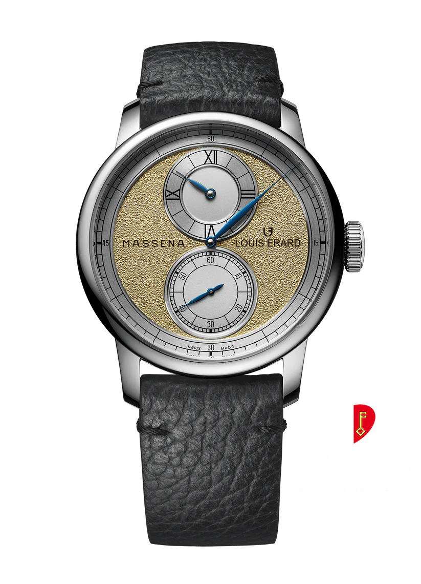 louis-erard-le-regulateur-louis-erard-x-massena-lab-gold-limited-edition-watch-85237aa75-bva103