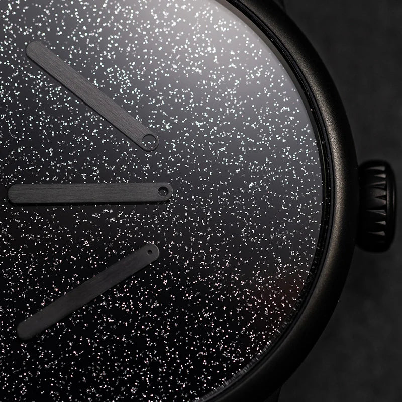 louis-erard-le-regulateur-louis-erard-x-olivier-mosset-limited-edition-watch-85237nn62-bvan24